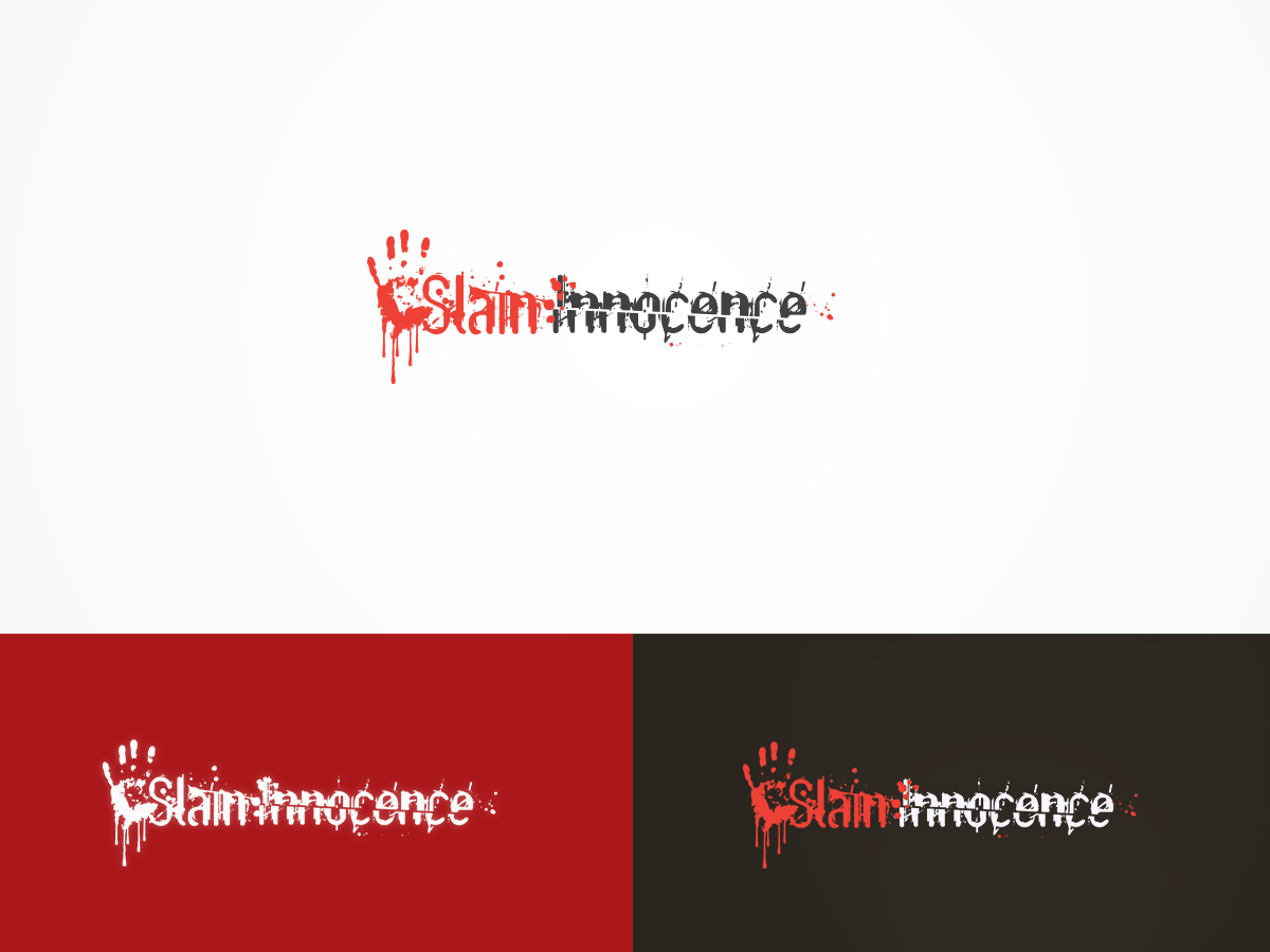 Logo Design by ArtSamurai for this project | Design #5689551