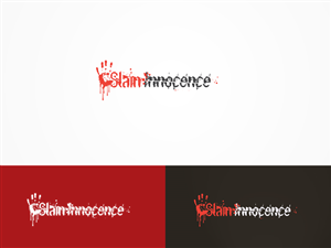 Logo Design by ArtSamurai for this project | Design: #5689551