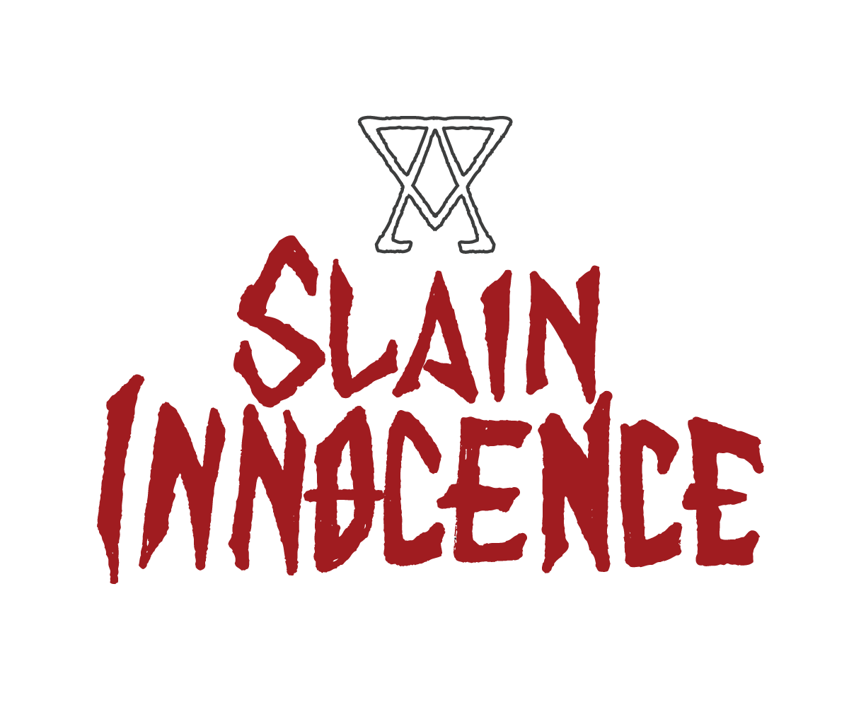 Logo Design by Patrick Normile for this project | Design #5682639