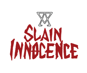 Logo Design by Patrick Normile for this project | Design: #5682639