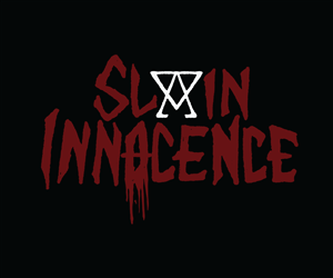 Logo Design by Patrick Normile