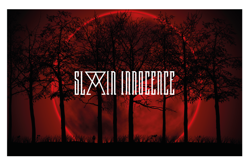 Logo Design by Patrick Normile for this project | Design #5725846