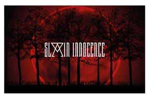 Logo Design by Patrick Normile for this project | Design: #5725846