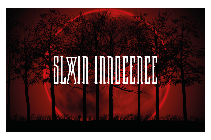 Logo Design by Patrick Normile for this project | Design #5725855