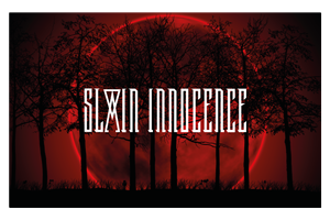 Logo Design by Patrick Normile for this project | Design: #5725855