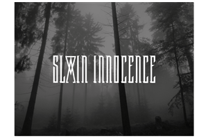 Logo Design by Patrick Normile for this project | Design: #5725978