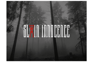 Logo Design by Patrick Normile for this project | Design: #5725984