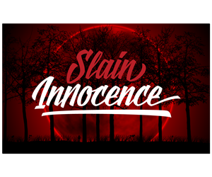 Logo Design by Patrick Normile for this project | Design: #5740233