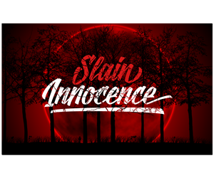 Logo Design by Patrick Normile for this project | Design: #5740236