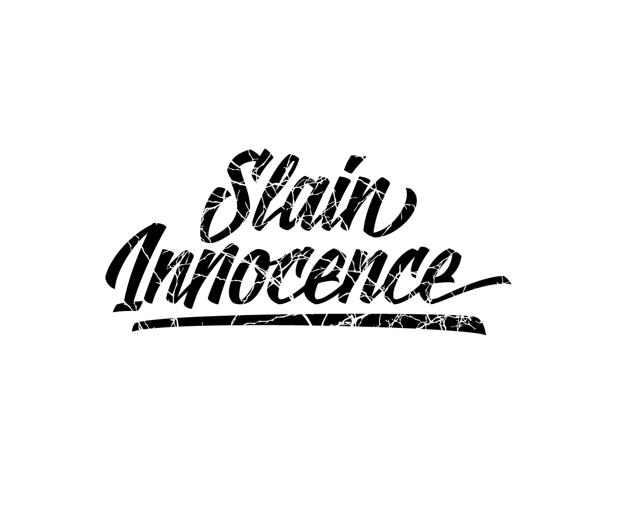 Diseño de Logo por Patrick Normile para este proyecto | Diseño #5740245