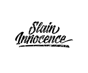 Logo Design by Patrick Normile for this project | Design: #5740245
