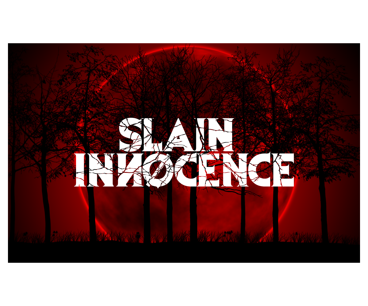 Logo Design by Patrick Normile for this project | Design #5740514