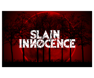 Logo Design by Patrick Normile for this project | Design: #5740514