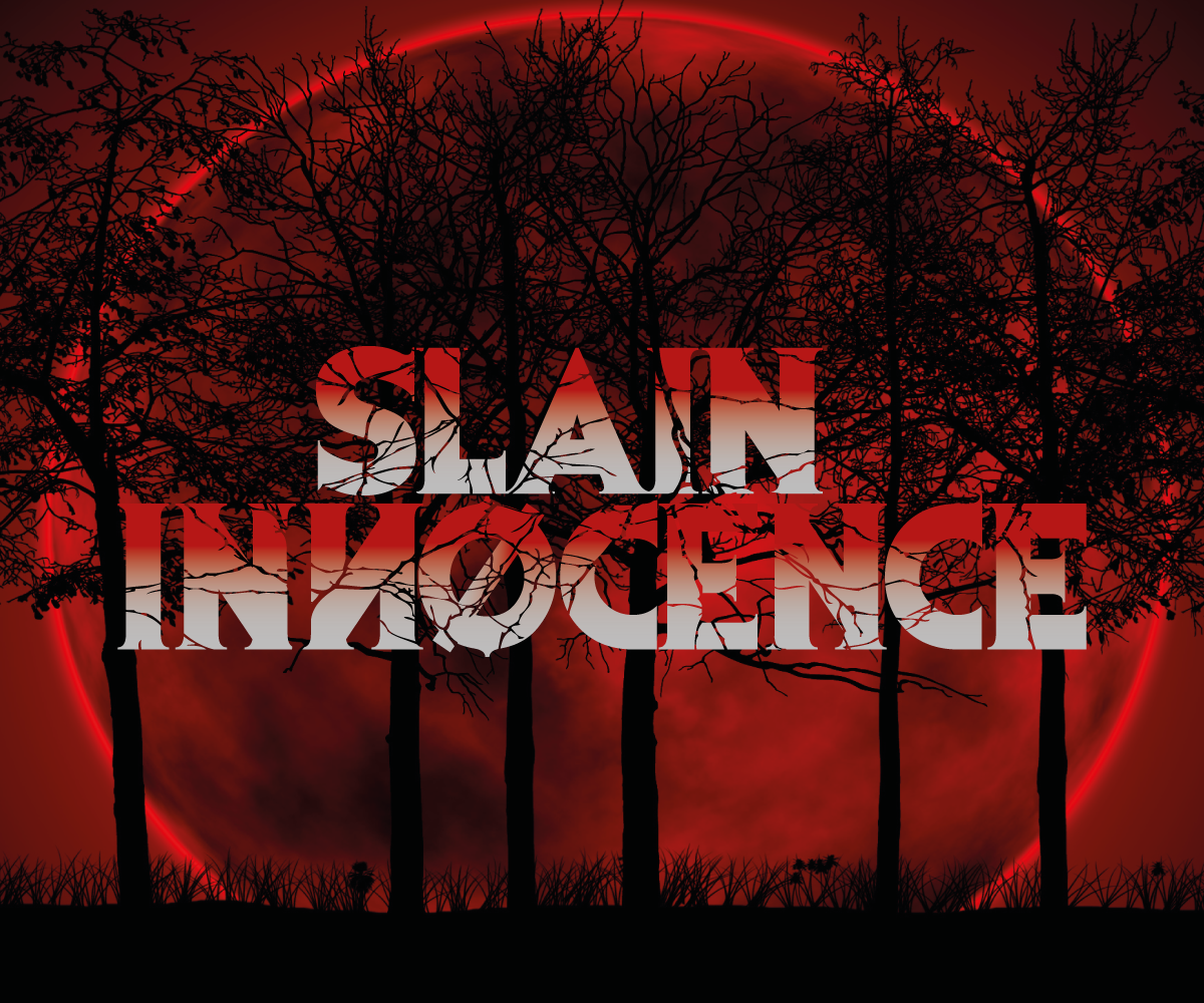 Logo Design by Patrick Normile for this project | Design #5786650