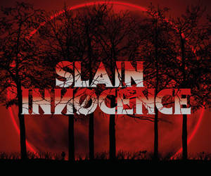 Logo Design by Patrick Normile for this project | Design: #5786650