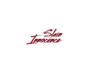 Logo Design by lemet for this project | Design: #5731959