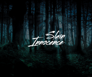 Logo Design by lemet for this project | Design: #5736028