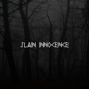 Logo Design by REDcrackers.com for this project | Design: #5728731
