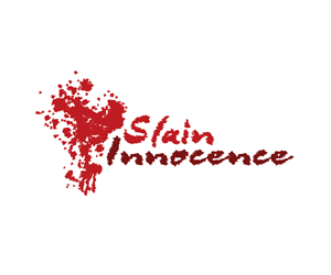Logo Design by SANYA AN for this project | Design: #5705870