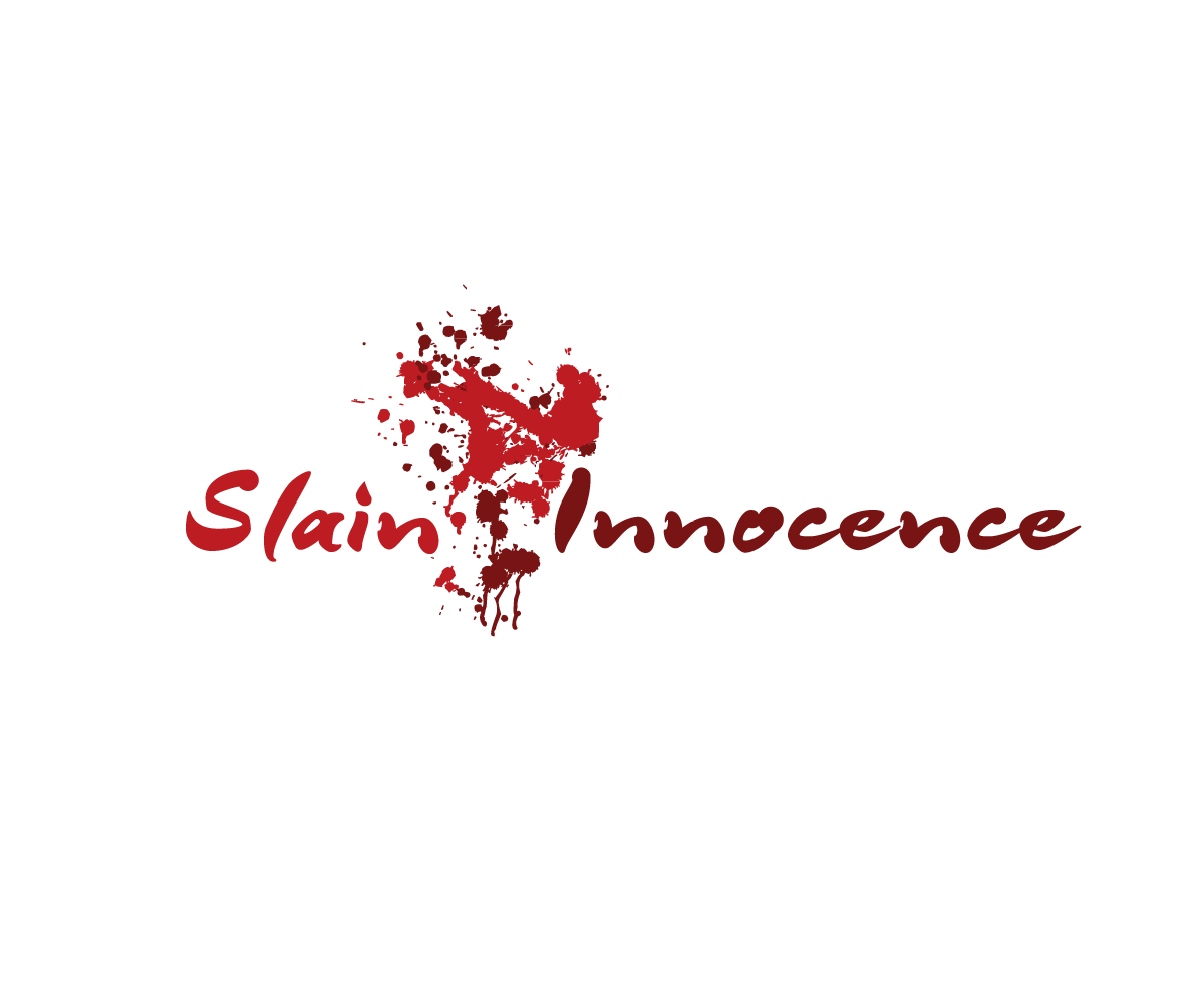 Logo-Design von SANYA AN für dieses Projekt | Design #5705872