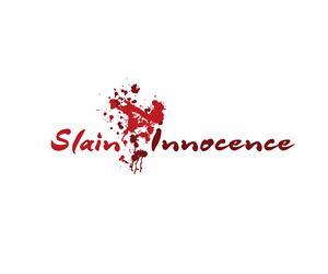 Logo Design by SANYA AN for this project | Design: #5705872