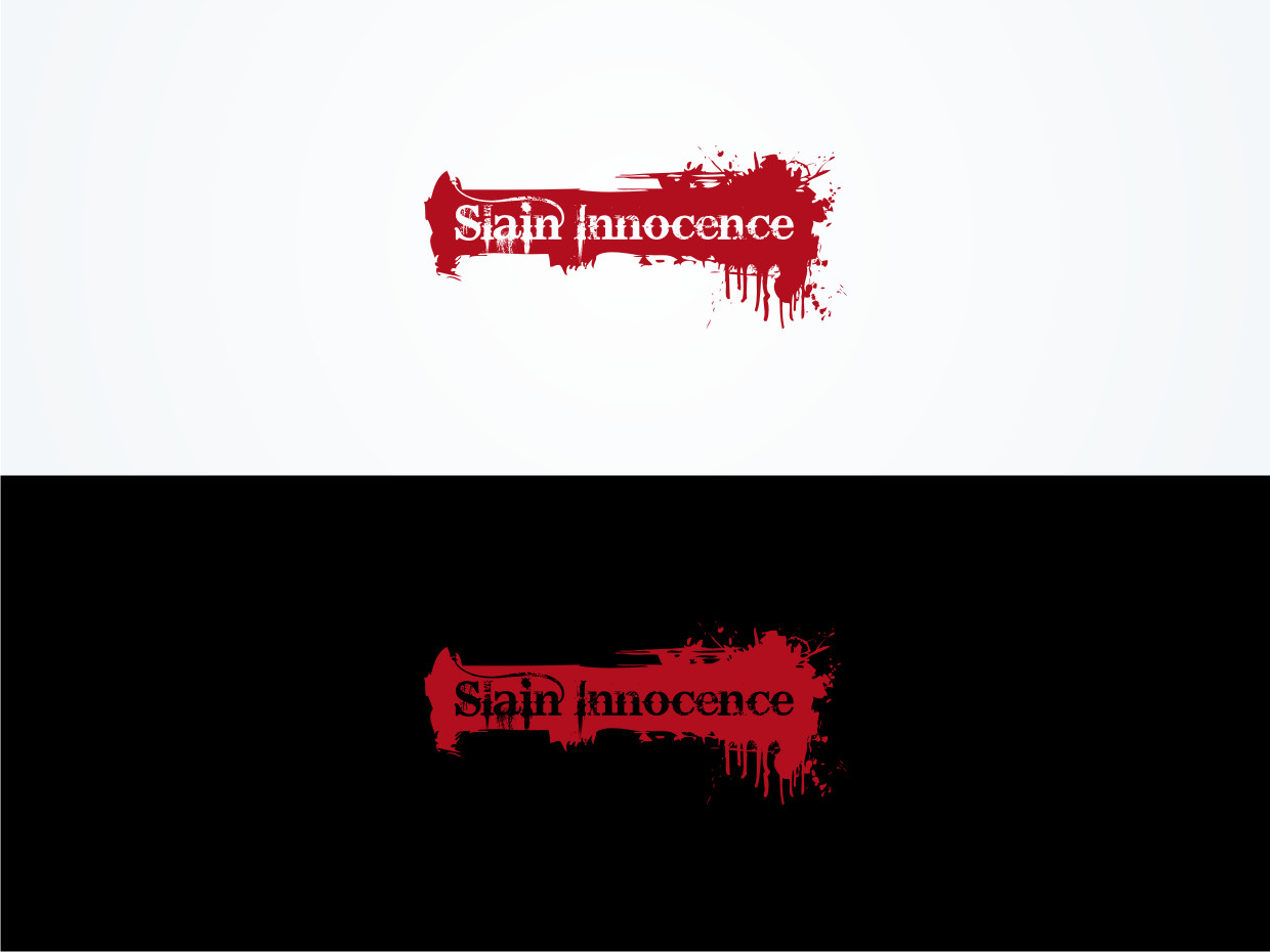 Logo Design by Atvento Graphics for this project | Design #5733117