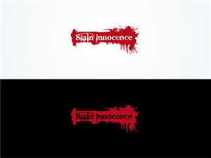 Logo Design by Atvento Graphics for this project | Design: #5733117