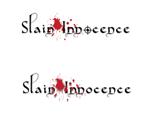 Logo Design by jonnson for this project | Design: #5693640