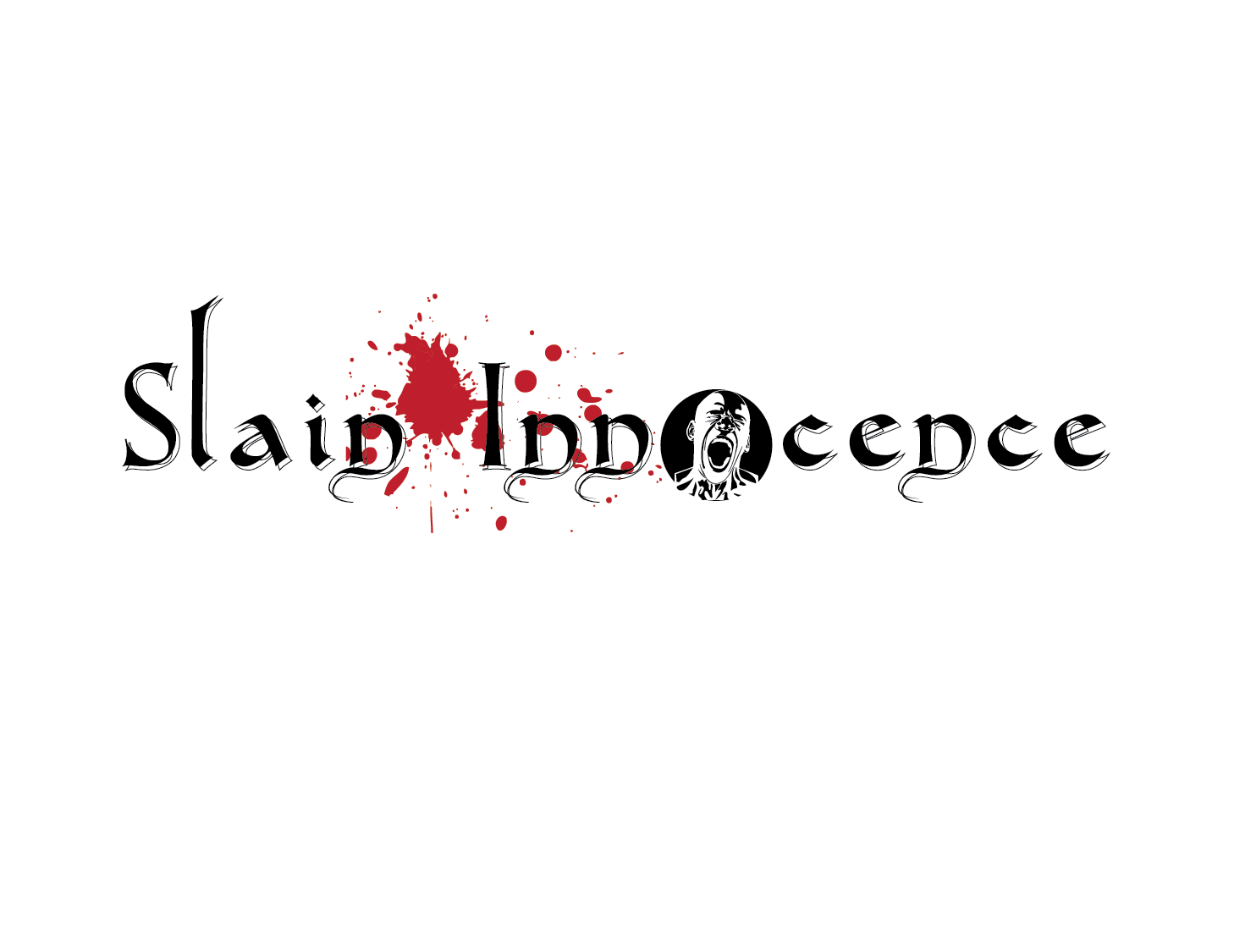 Logo Design by jonnson for this project | Design #5707103