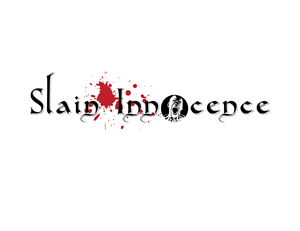 Logo Design by jonnson for this project | Design: #5707103