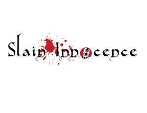 Diseño de Logo por jonnson para este proyecto | Diseño #5707147