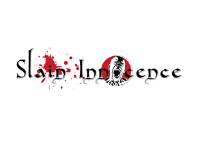 Logo Design by jonnson for this project | Design: #5708396