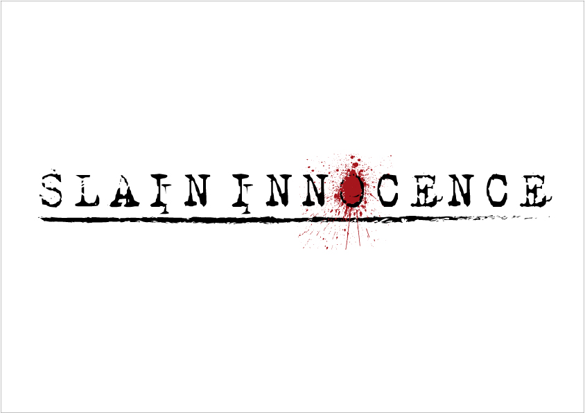 Logo Design by bluetiger for this project | Design #5718948