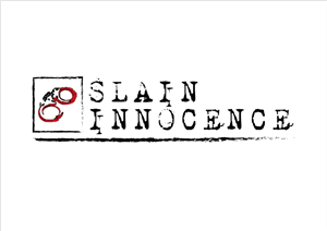 Logo Design by bluetiger for this project | Design: #5718951