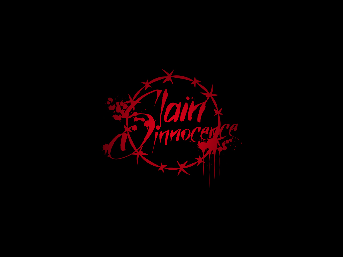 Logo Design by DproArtM for this project | Design #5731020