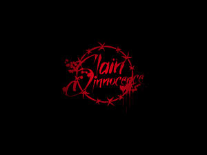 Logo Design by DproArtM for this project | Design: #5731020