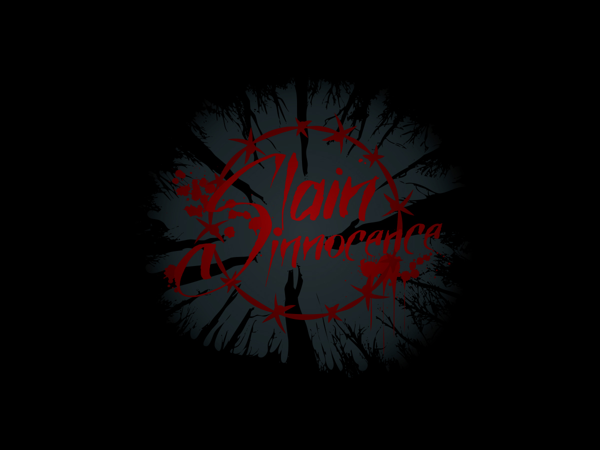 Diseño de Logo por DproArtM para este proyecto | Diseño #5731722