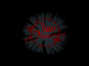Logo Design by DproArtM for this project | Design: #5731722