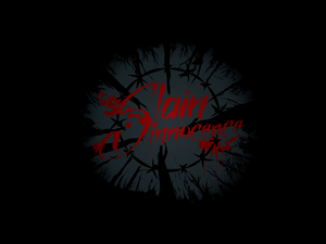 Logo Design by DproArtM for this project | Design: #5731727