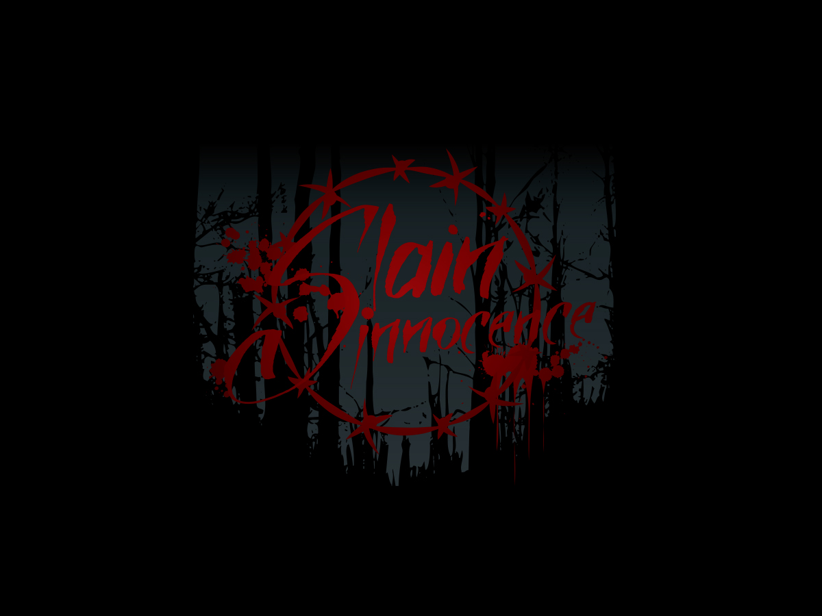Design de Logo par DproArtM pour ce projet | Design #5731731