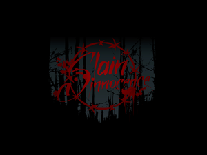 Logo Design by DproArtM for this project | Design: #5731731
