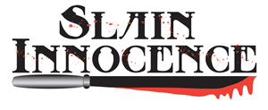 Logo Design by Janis Carroll for this project | Design: #5688334