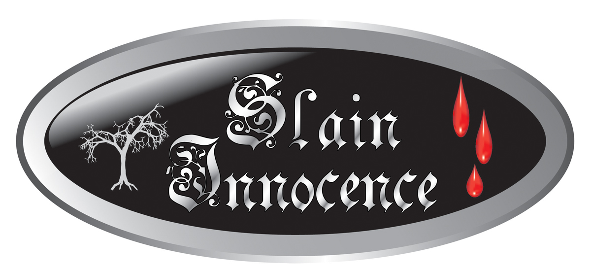 Logo Design by Janis Carroll for this project | Design #5694509