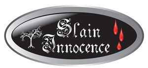 Logo Design by Janis Carroll for this project | Design: #5694509