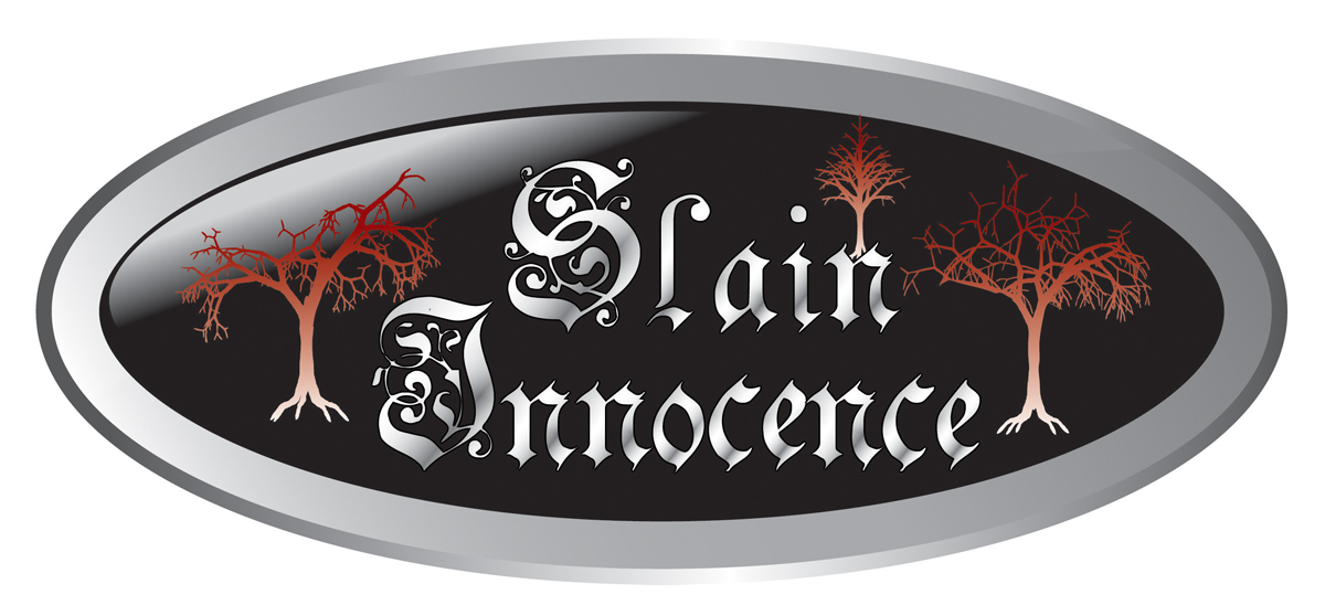 Logo Design by Janis Carroll for this project | Design #5697929