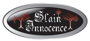 Logo Design by Janis Carroll for this project | Design: #5697929