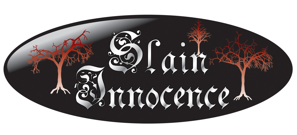 Diseño de Logo por Janis Carroll para este proyecto | Diseño #5698653