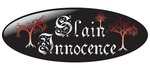 Logo Design by Janis Carroll
