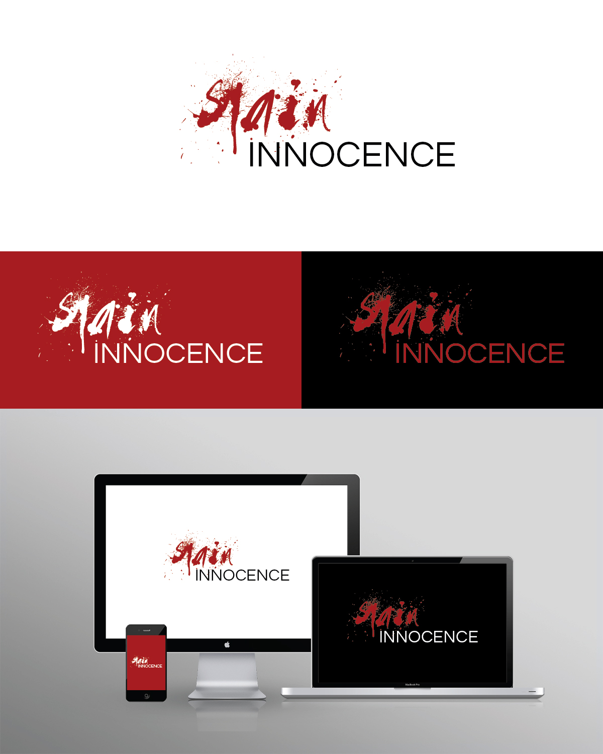 Design de Logo par nandkumar pour ce projet | Design #5724006