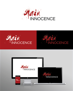 Logo Design by nandkumar for this project | Design: #5724006